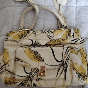 Tory Burch Bag